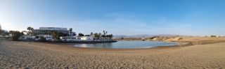 2023-11-GranCan-Maspalomas_Oasis-06.jpg